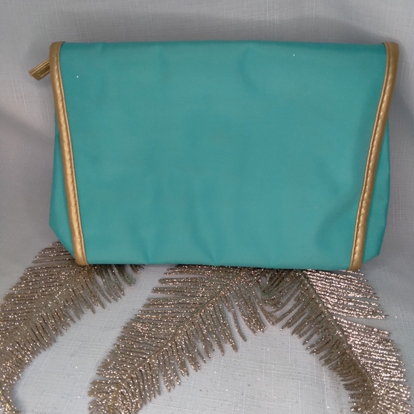 Nordstrom cosmetic organizer - Picture 2 of 5